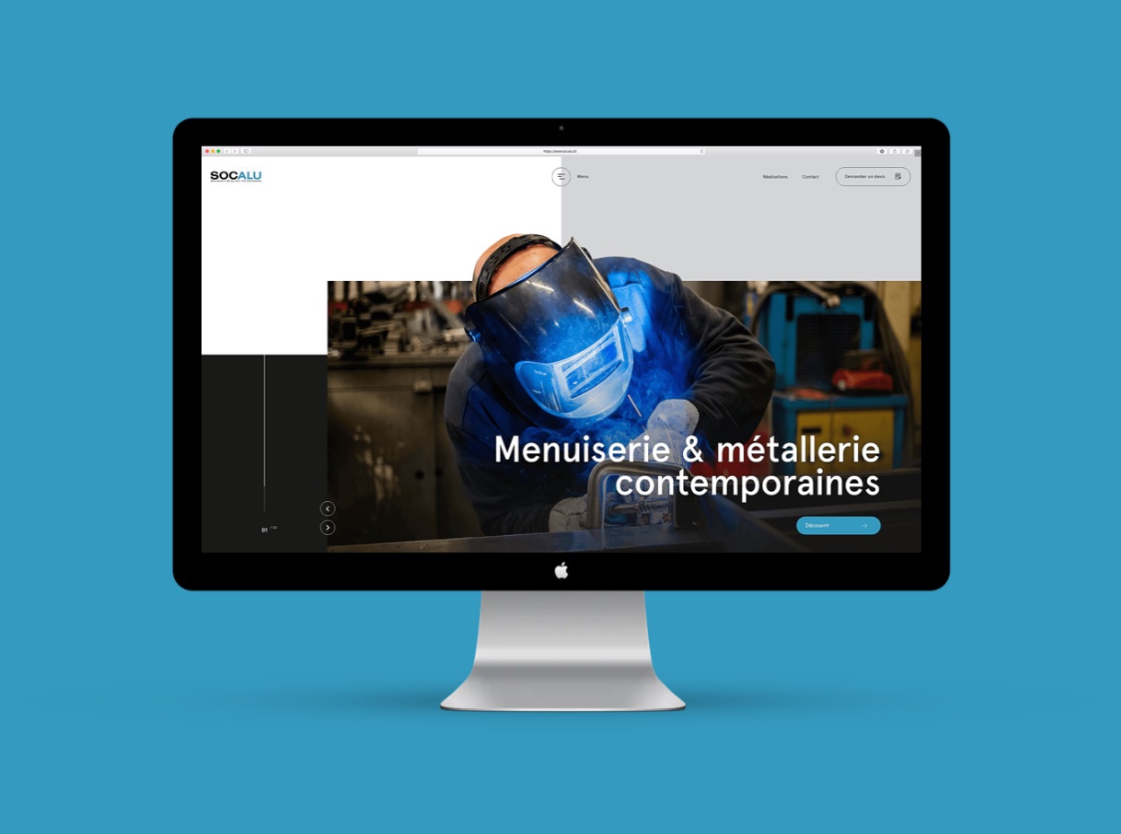 Socalu-Creation-site-web-referencement-Mulhouse
