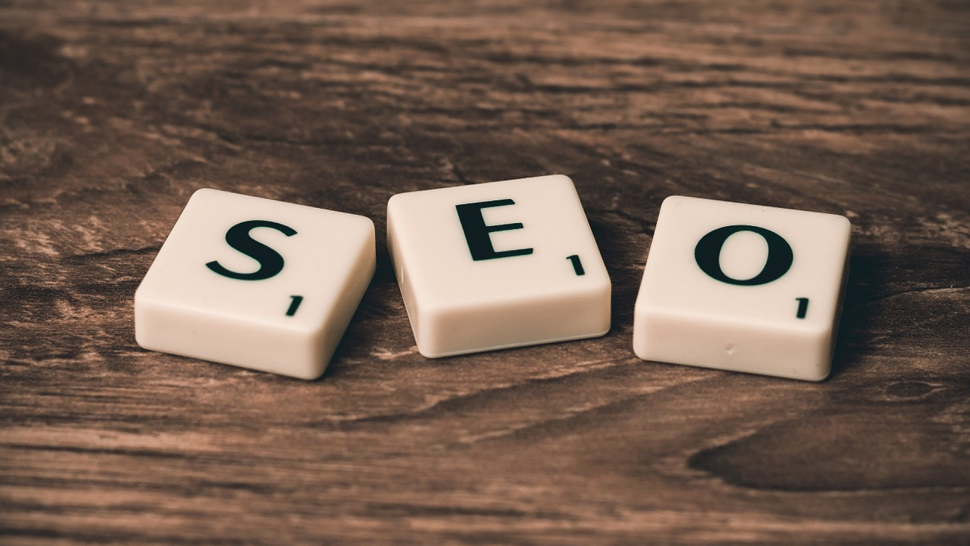 Optimisez votre stratégie digitale : Attirer plus de clients grâce à un consultant SEO